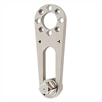 トネ(TONE) 反力受 7QH qqffhab Amazon | トネ(TONE) 反力受 7QH | カーポート・車庫アクセサリ